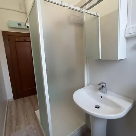 Casa Wilma Apartment *