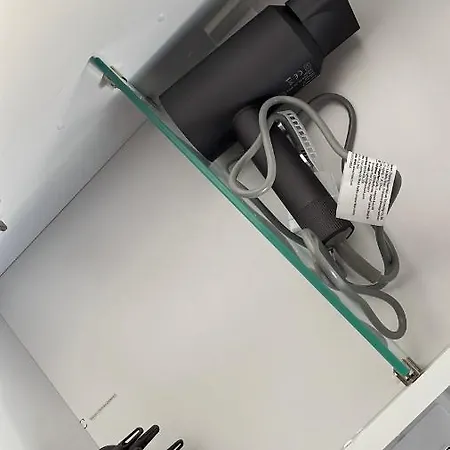 Апартаменты Casa Wilma *