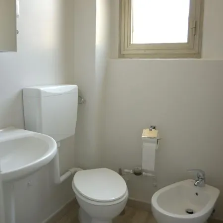 Casa Wilma * Bologna